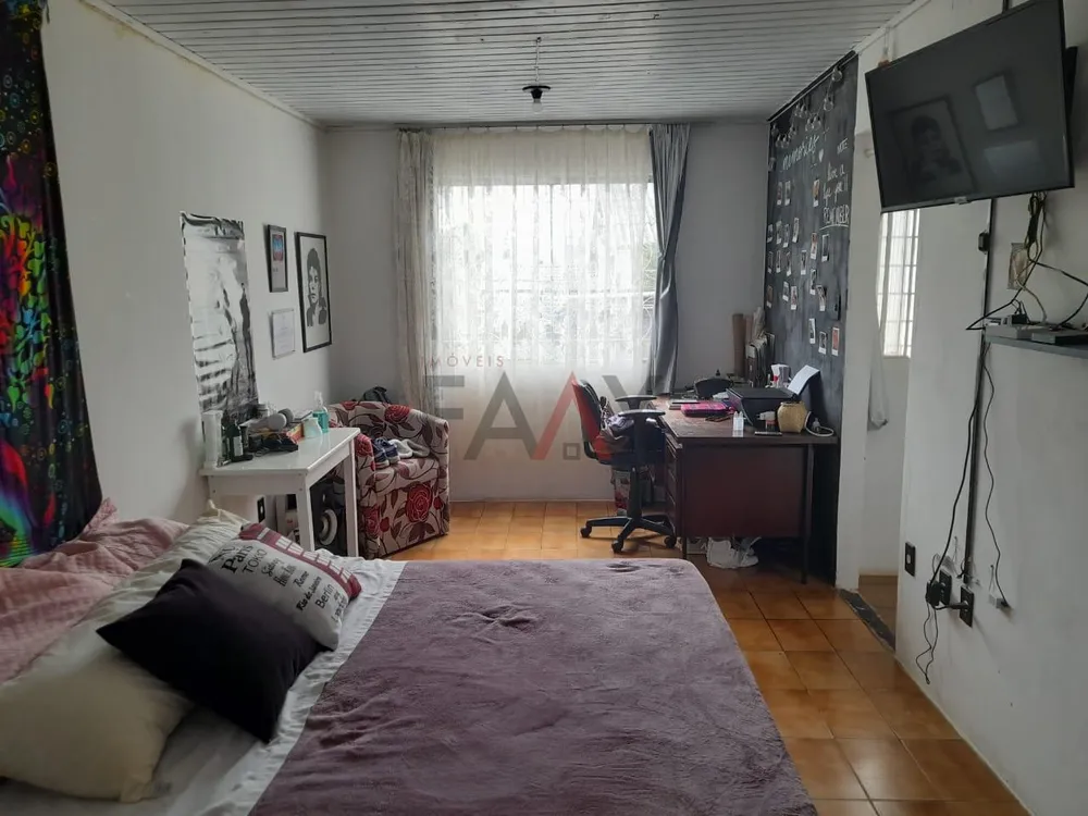 Casa, 2 quartos, 206 m² - Foto 11