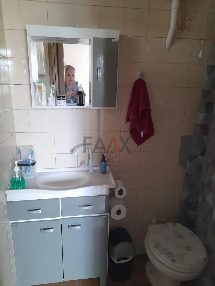 Casa, 2 quartos, 206 m² - Foto 10