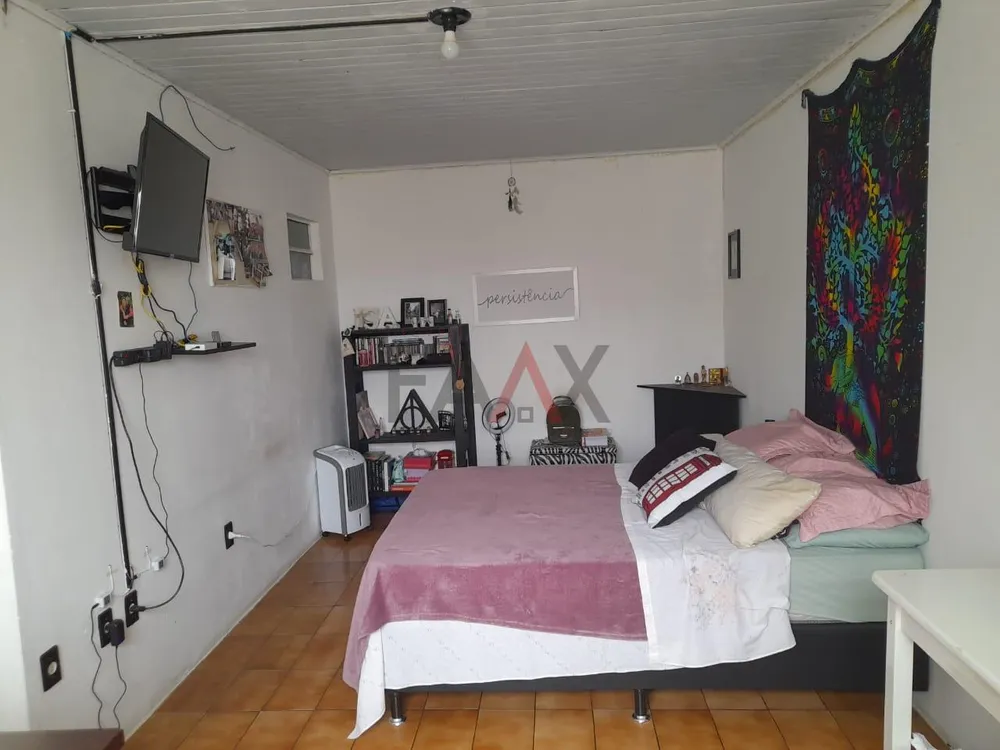 Casa, 2 quartos, 206 m² - Foto 12