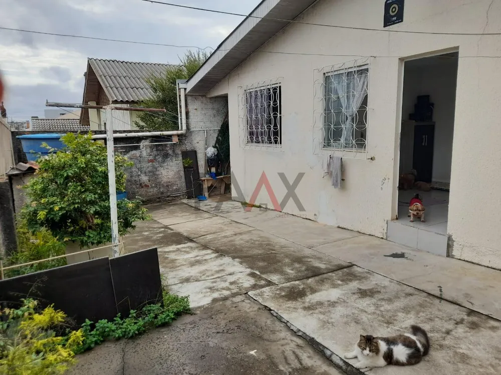 Casa, 2 quartos, 206 m² - Foto 7