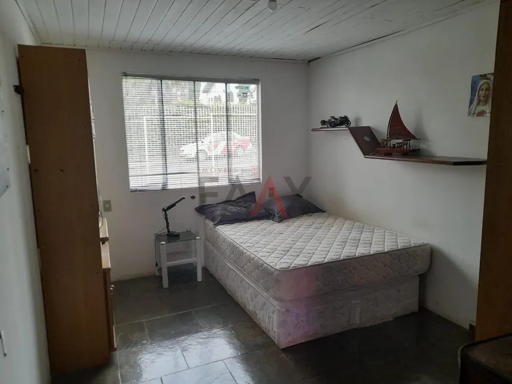 Casa, 2 quartos, 206 m² - Foto 8