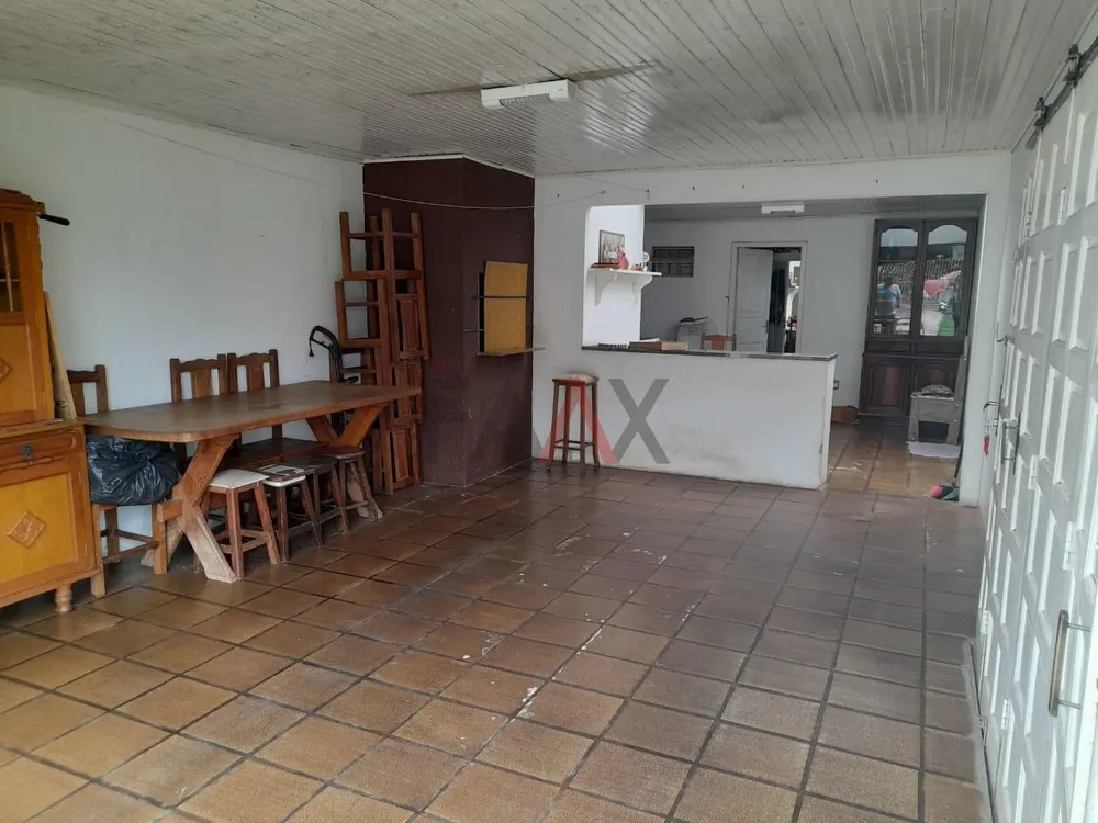 Casa, 2 quartos, 206 m² - Foto 4
