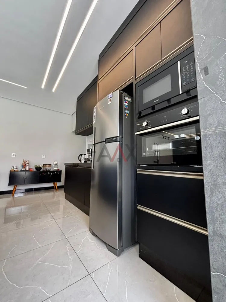 Casa, 1400 m² - Foto 7