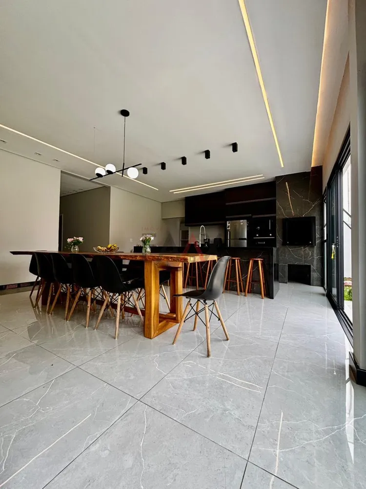 Casa, 1400 m² - Foto 4