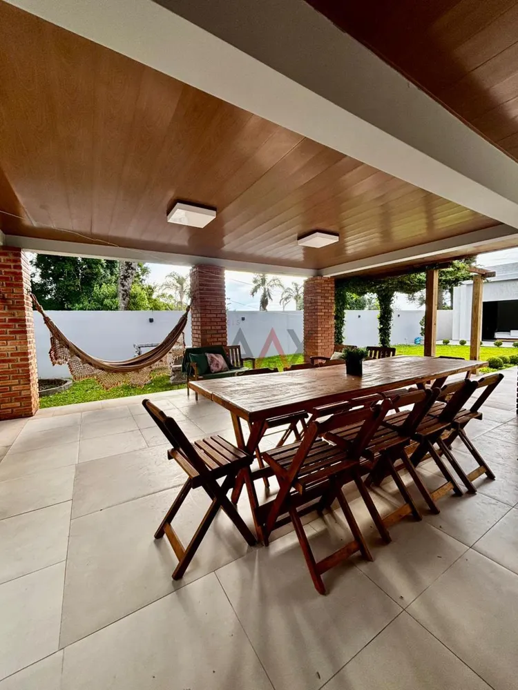 Casa, 1400 m² - Foto 6