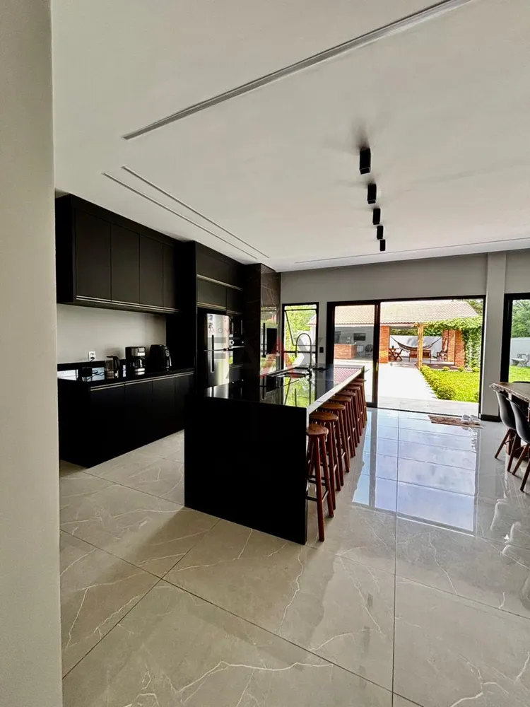 Casa, 1400 m² - Foto 8