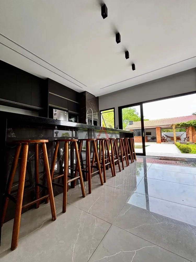 Casa, 1400 m² - Foto 2