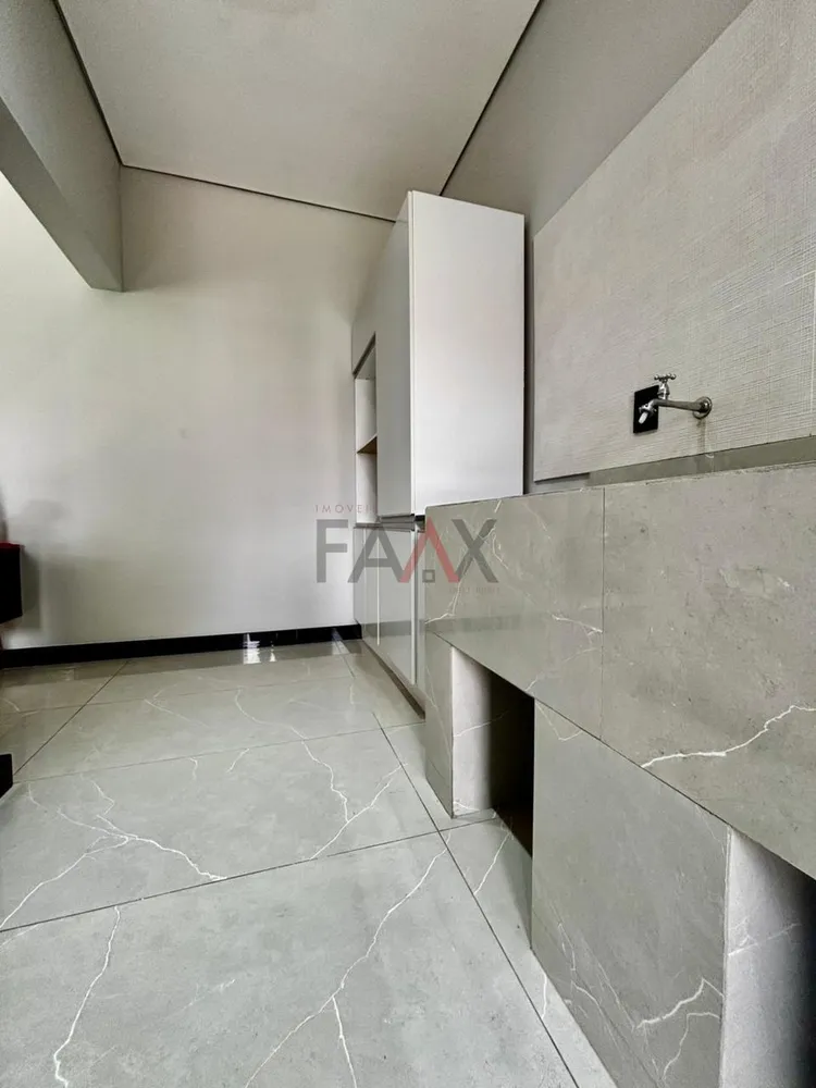 Casa, 1400 m² - Foto 5