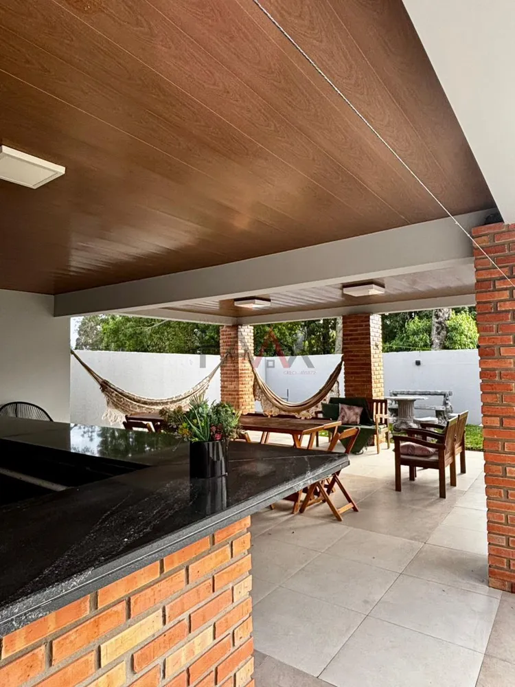 Casa, 1400 m² - Foto 3