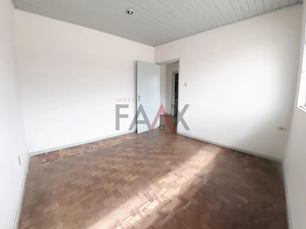 Apartamento, 2 quartos - Foto 2