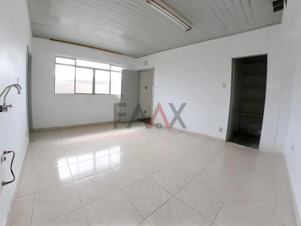 Apartamento, 2 quartos - Foto 3