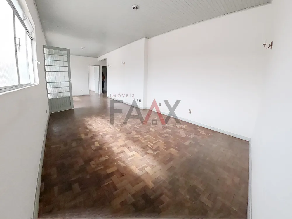 Apartamento, 2 quartos - Foto 2
