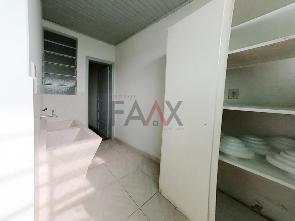 Apartamento, 2 quartos - Foto 5