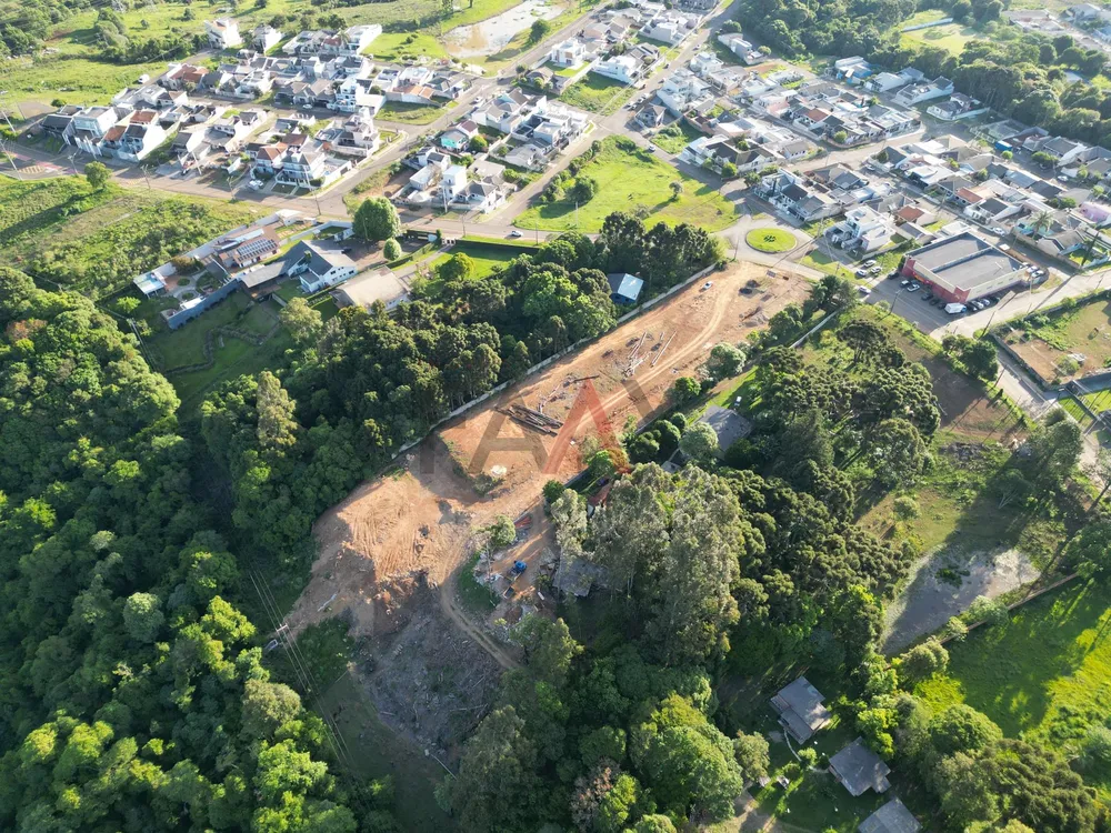 Terreno, 454 m² - Foto 3