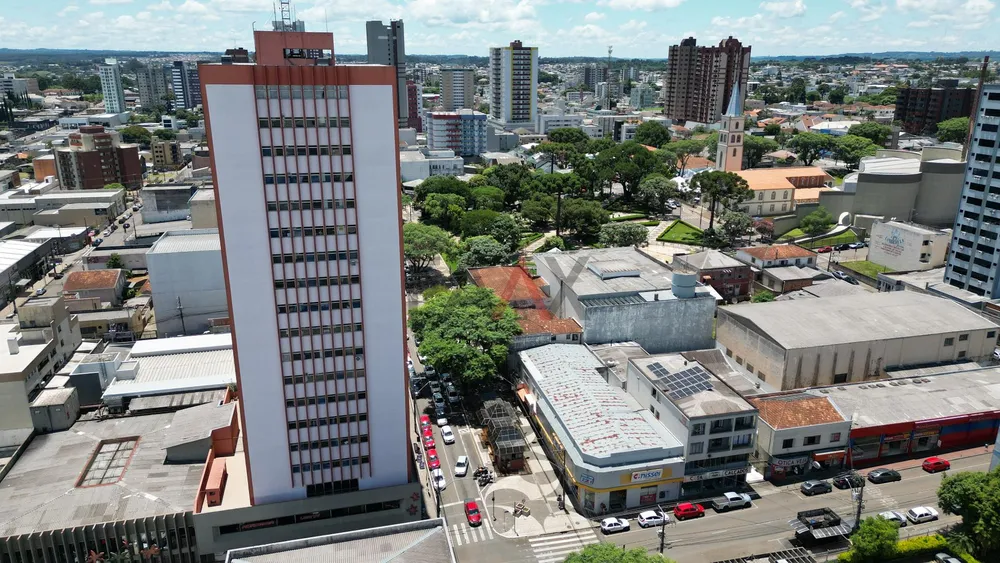 Apartamento, 2 quartos, 237 m² - Foto 7