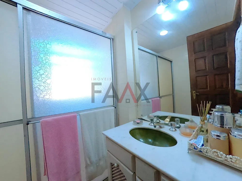 Apartamento, 2 quartos, 237 m² - Foto 10