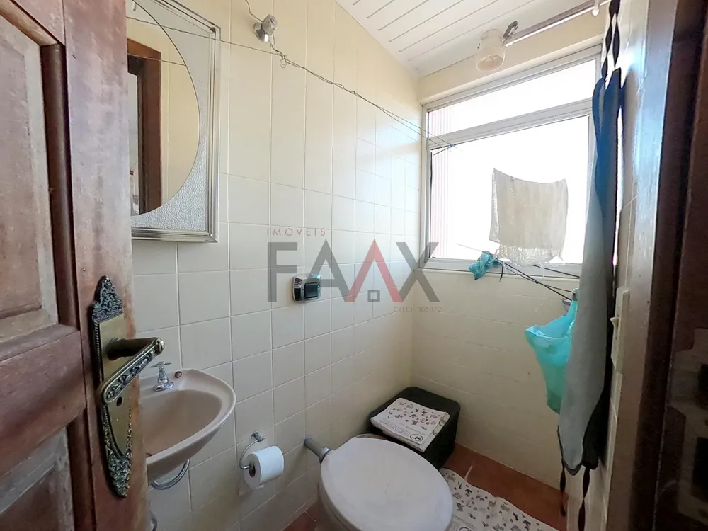 Apartamento, 2 quartos, 237 m² - Foto 12