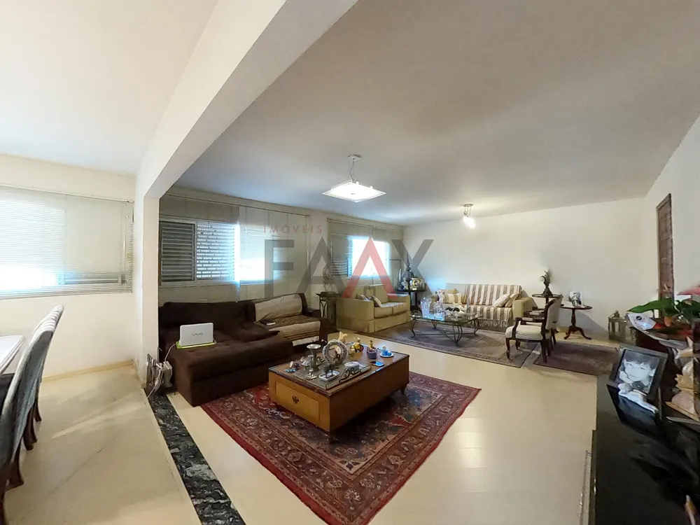 Apartamento, 2 quartos, 237 m² - Foto 11