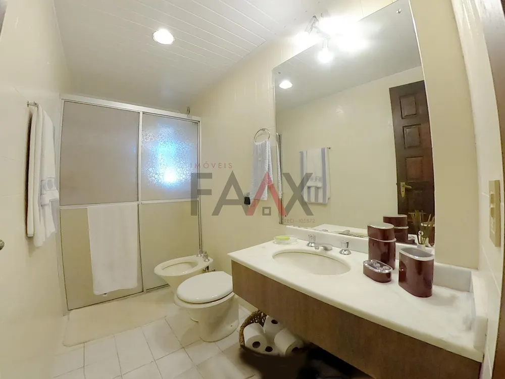 Apartamento, 2 quartos, 237 m² - Foto 9
