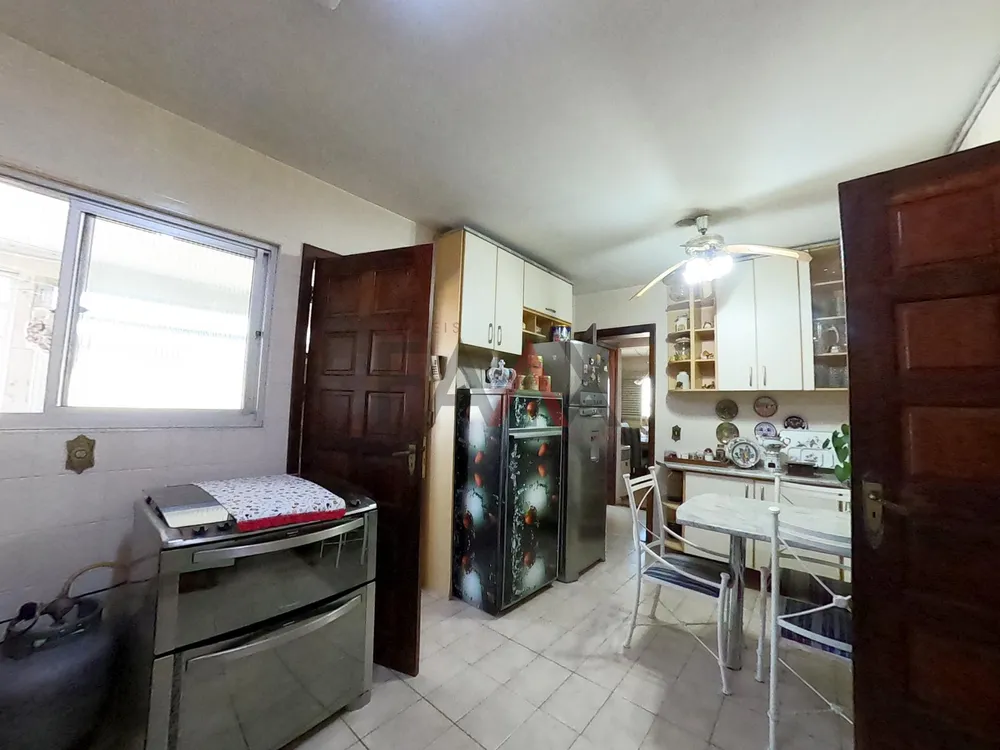Apartamento, 2 quartos, 237 m² - Foto 8