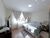 Apartamento, 2 quartos, 173 m² - Foto 4