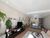 Apartamento, 2 quartos, 173 m² - Foto 4