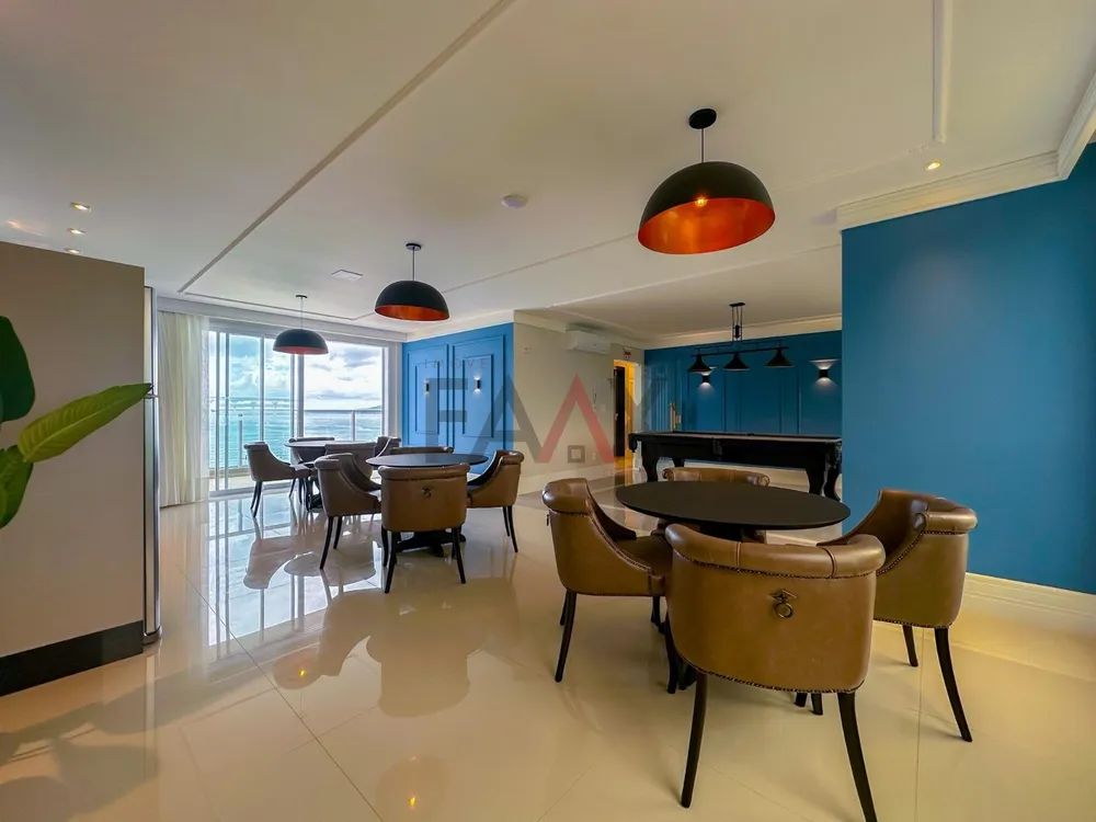 Apartamento, 4 quartos, 183 m² - Foto 4