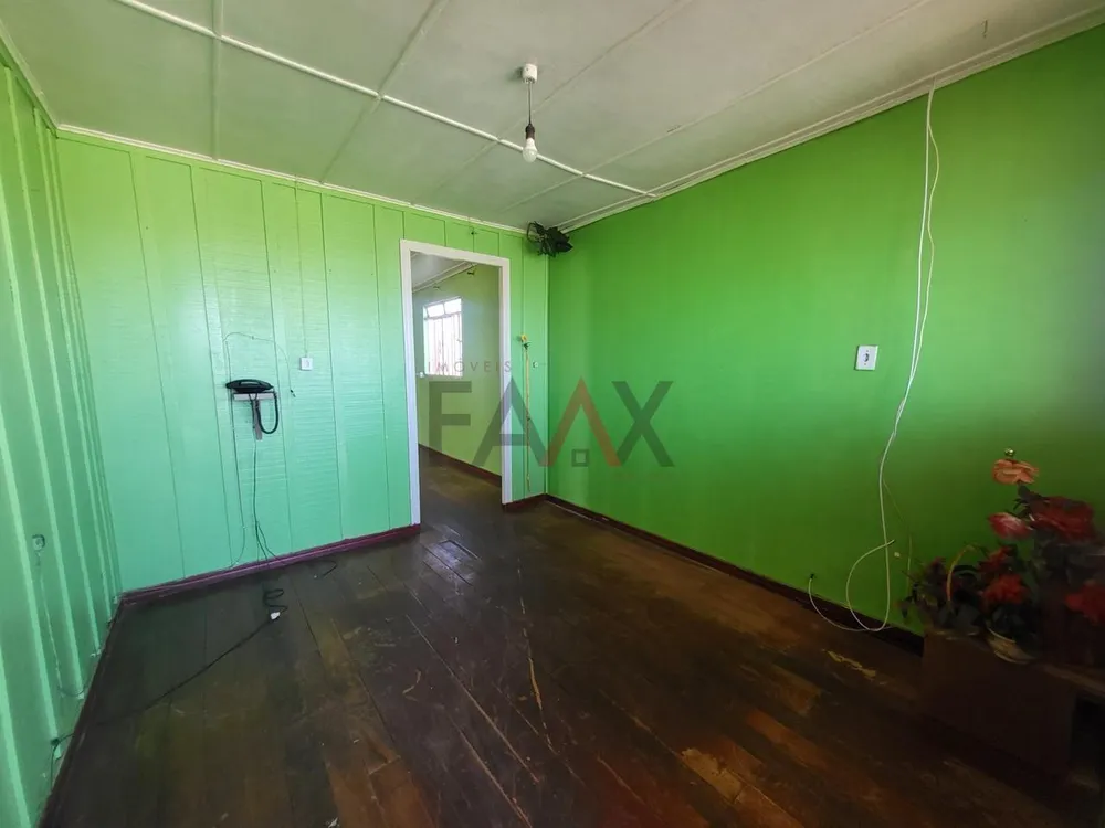 Casa, 2 quartos, 69 m² - Foto 7