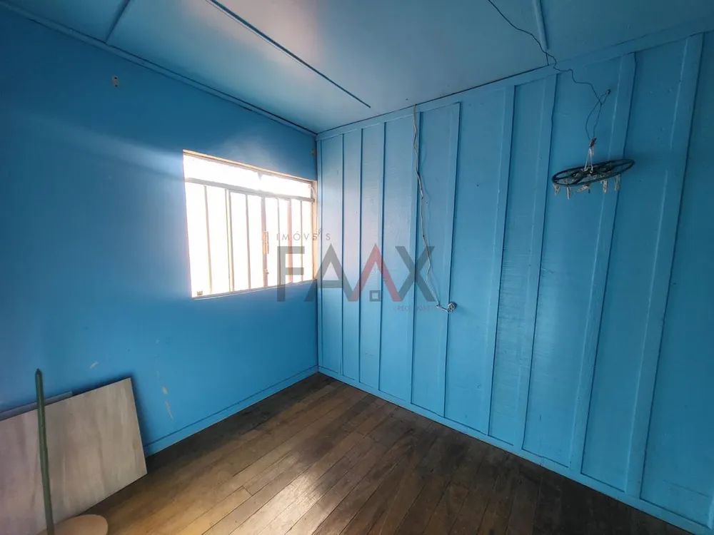 Casa, 2 quartos, 69 m² - Foto 6