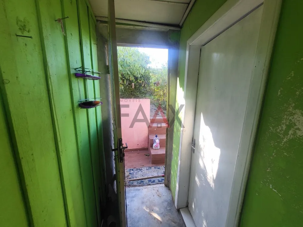 Casa, 2 quartos, 69 m² - Foto 5
