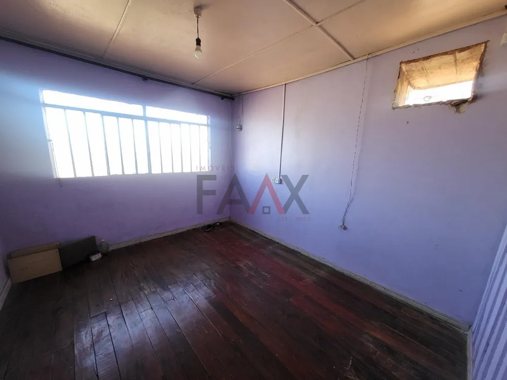 Casa, 2 quartos, 69 m² - Foto 8