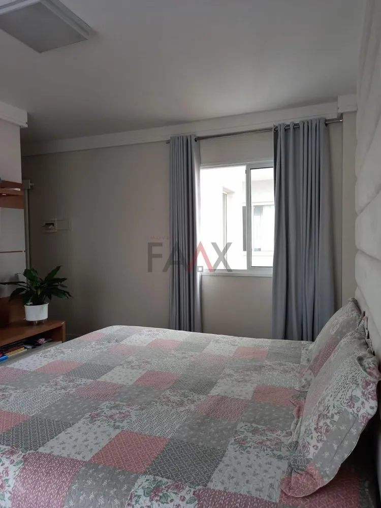 Sobrado, 3 quartos, 243 m² - Foto 11