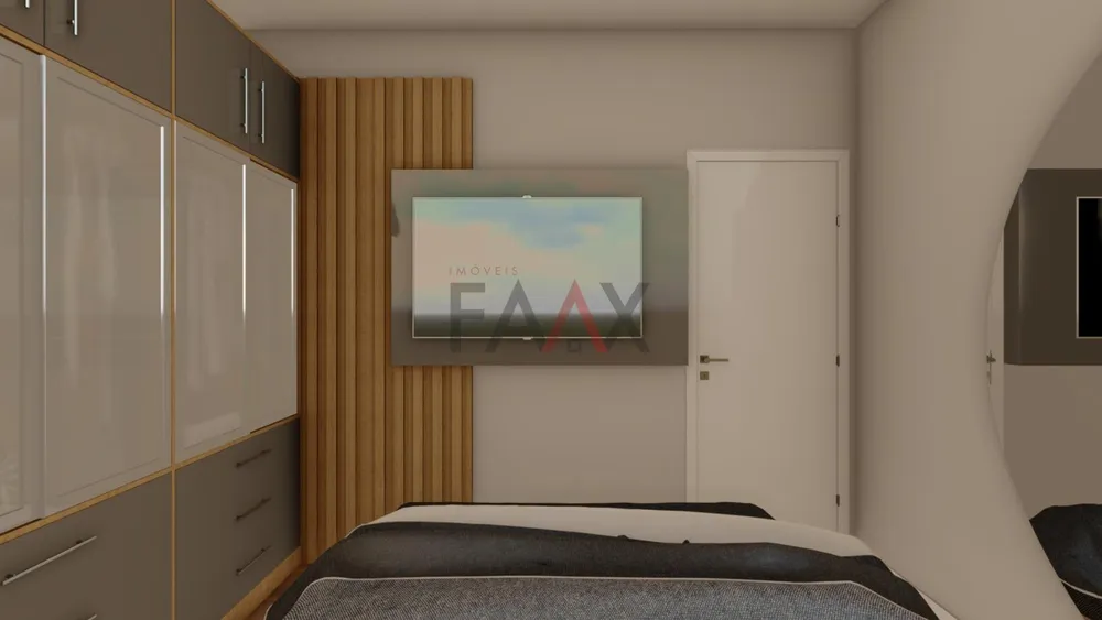 Apartamento, 1 quarto, 72 m² - Foto 6