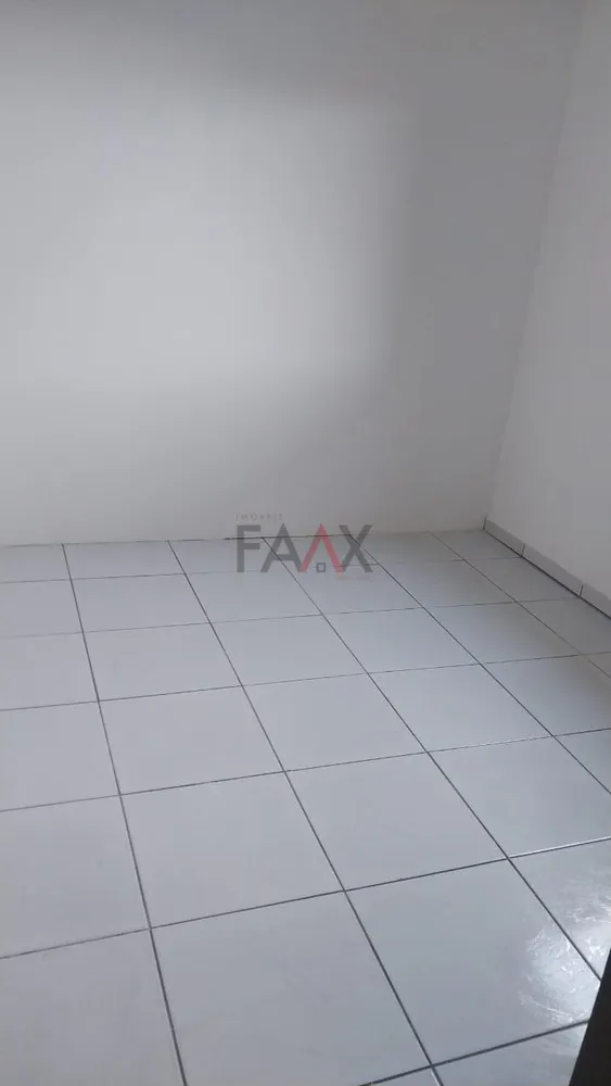 Casa, 1 quarto, 87 m² - Foto 5