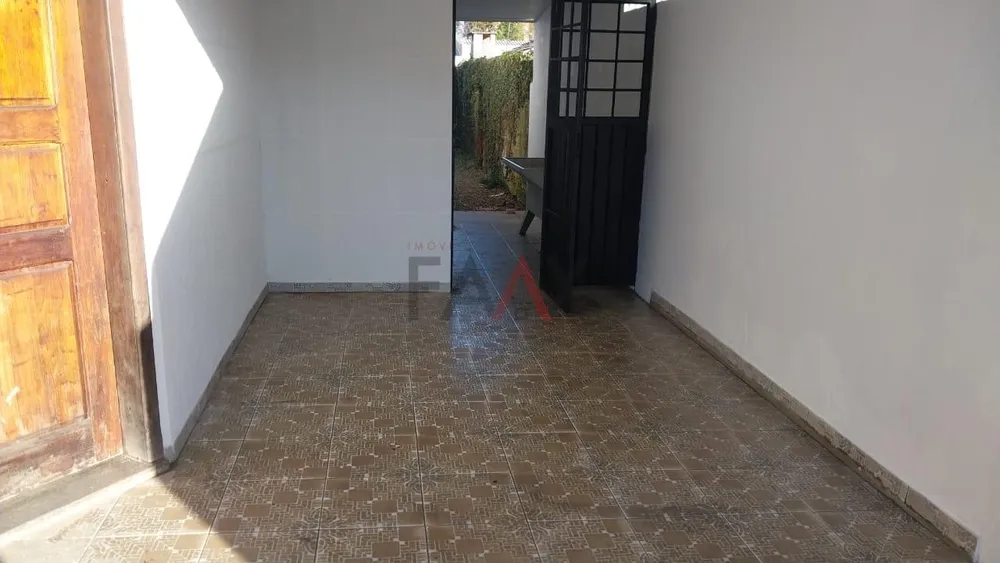 Casa, 1 quarto, 87 m² - Foto 6
