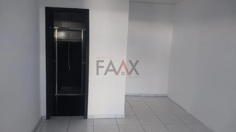 Casa, 1 quarto, 87 m² - Foto 3