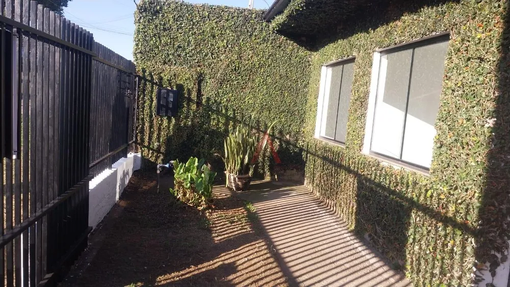 Casa, 1 quarto, 87 m² - Foto 2