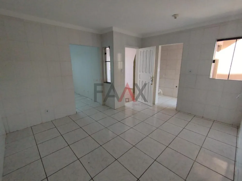 Casa, 2 quartos, 97 m² - Foto 6
