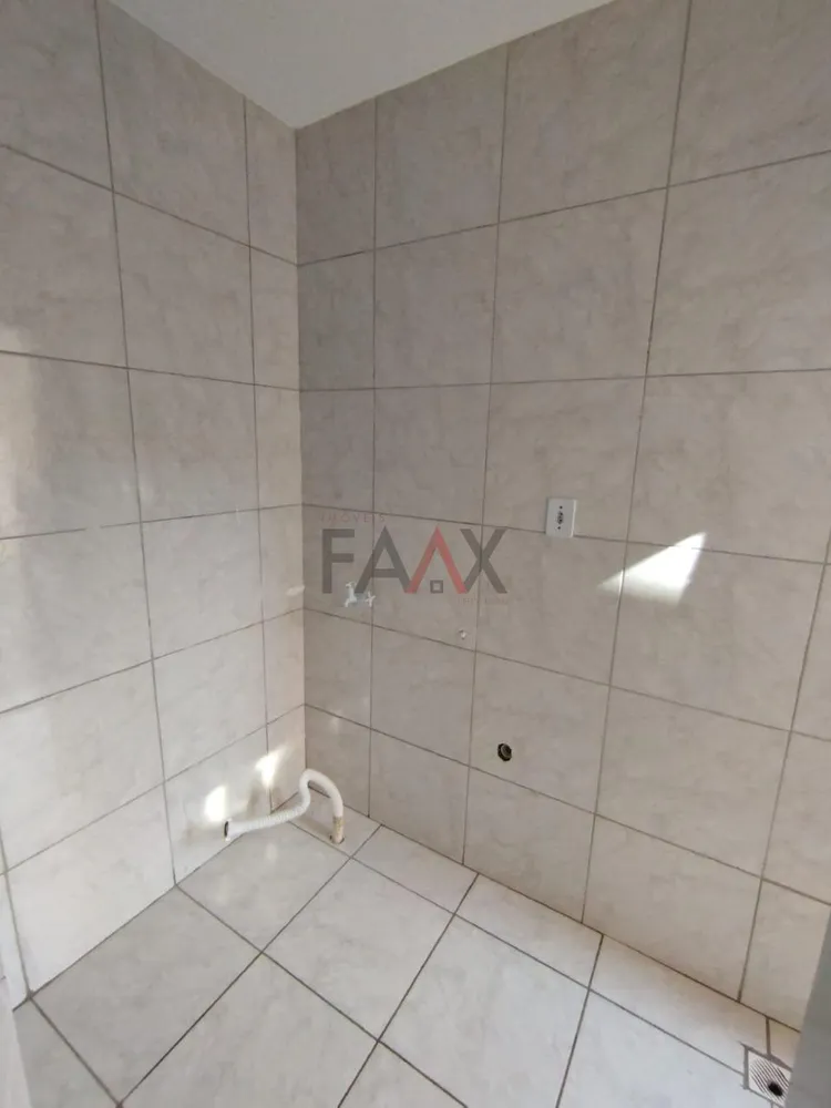 Casa, 2 quartos, 97 m² - Foto 9