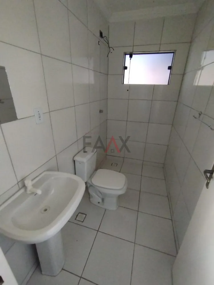 Casa, 2 quartos, 97 m² - Foto 4