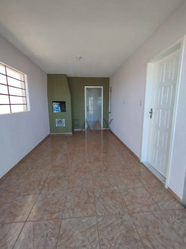 Casa, 2 quartos, 97 m² - Foto 12