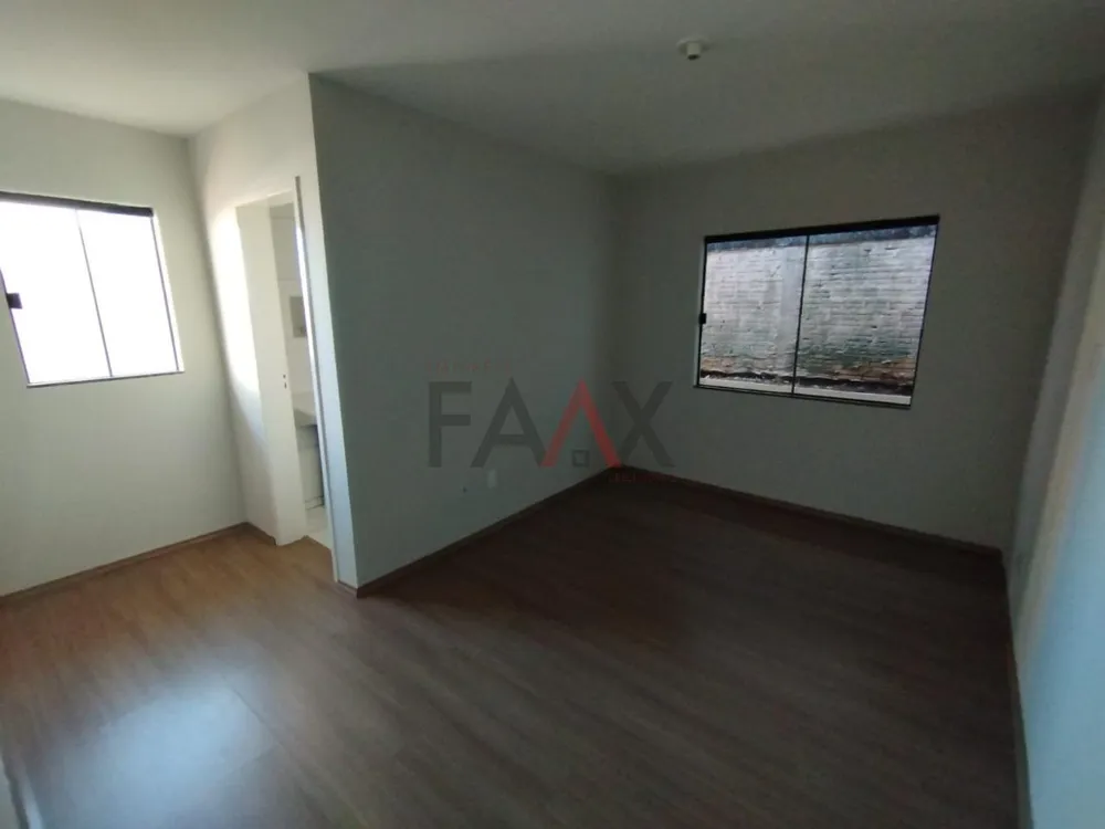 Casa, 2 quartos, 97 m² - Foto 8