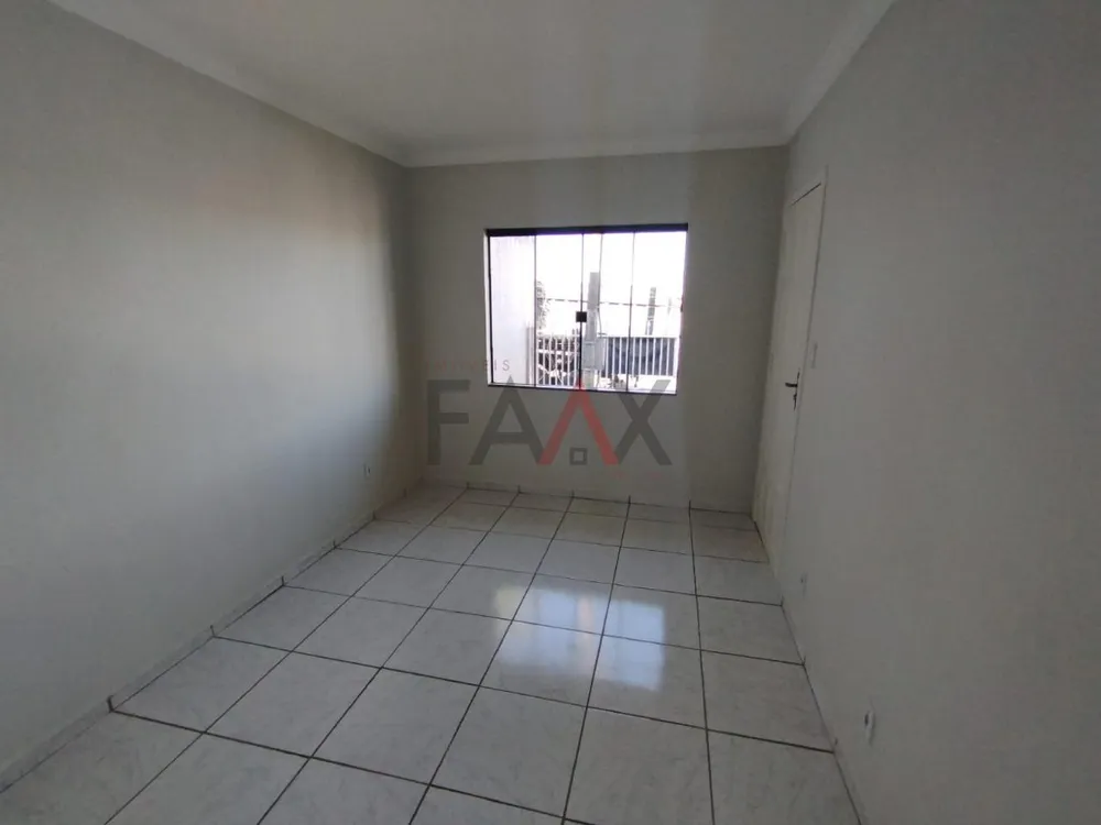 Casa, 2 quartos, 97 m² - Foto 5