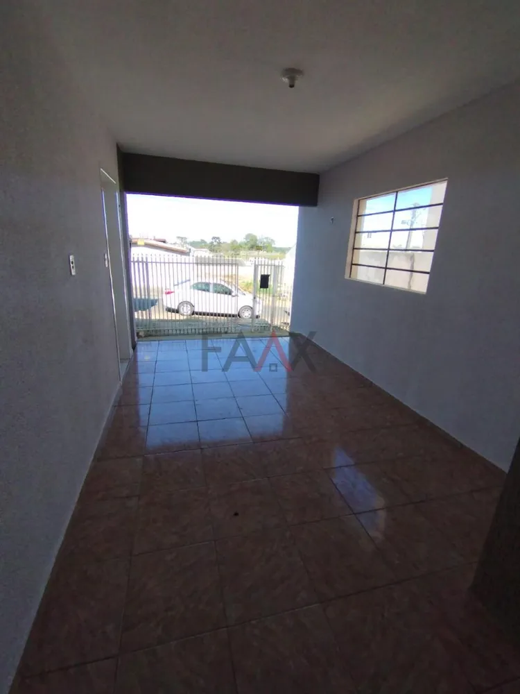 Casa, 2 quartos, 97 m² - Foto 11