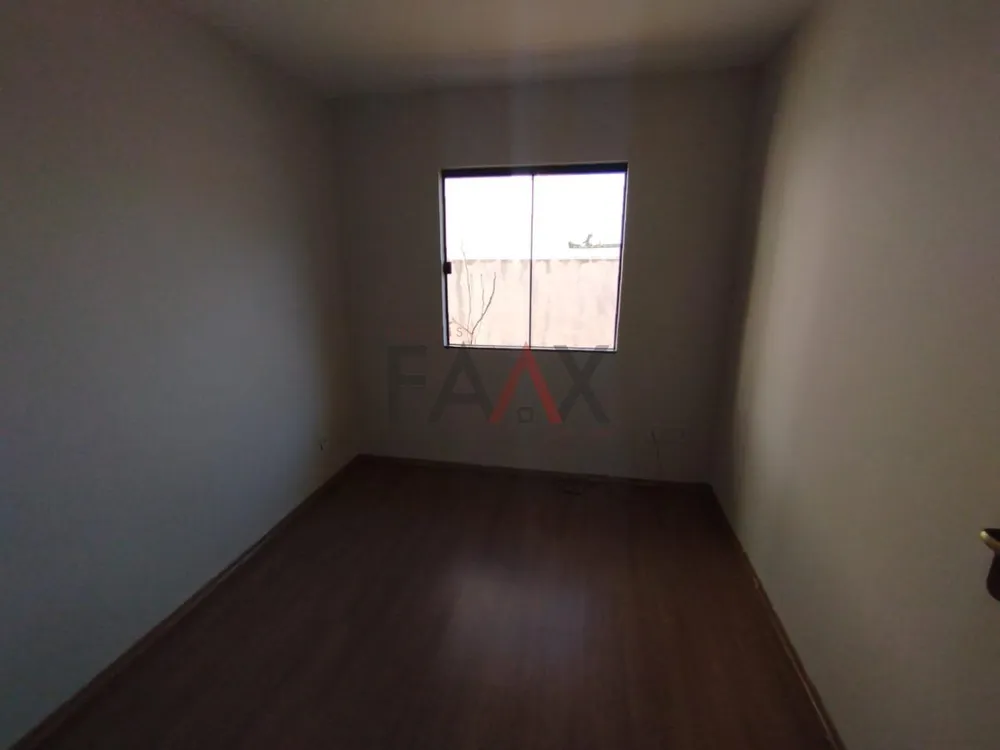 Casa, 2 quartos, 97 m² - Foto 7