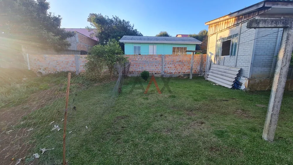 Terreno - Foto 2