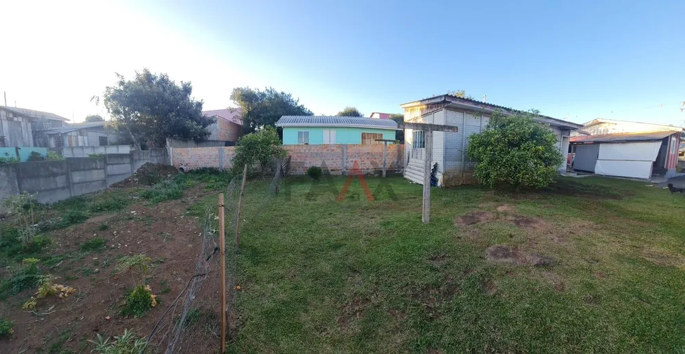 Terreno - Foto 3