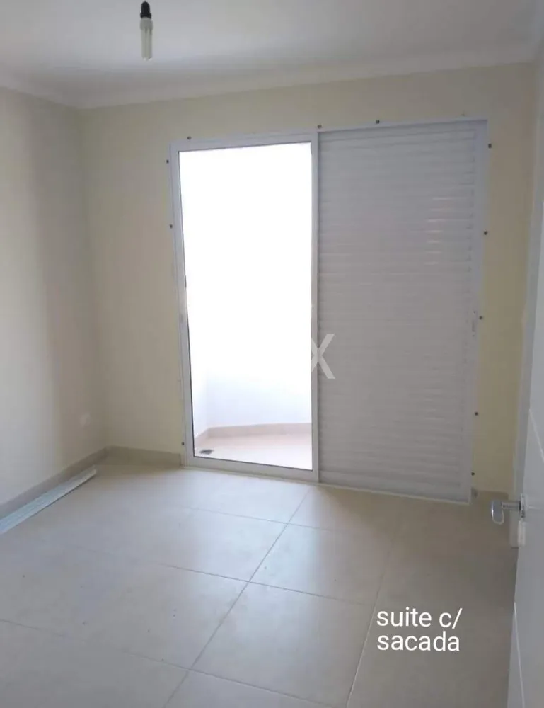 Sobrado, 2 quartos, 118 m² - Foto 7