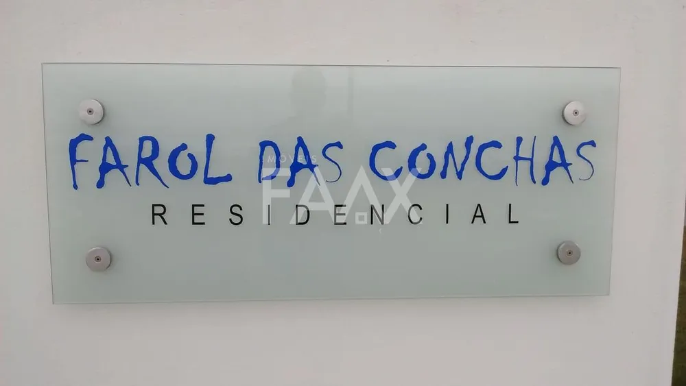 Sobrado, 2 quartos, 118 m² - Foto 3