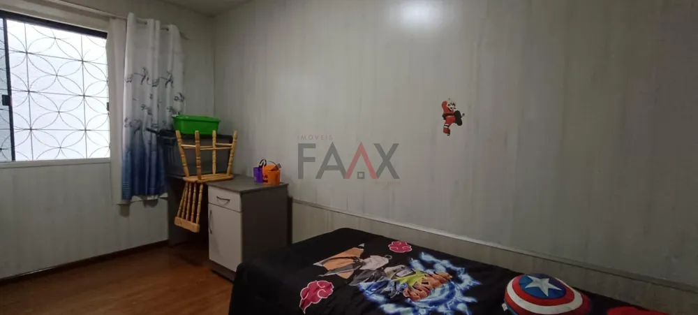Casa, 2 quartos, 105 m² - Foto 8